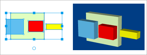 3d-overlap1