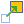 aspect-lock