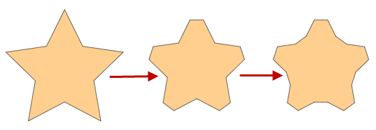 chamfer-2