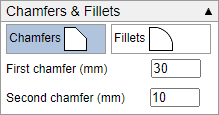 chamfer-3
