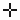 cursor-cross