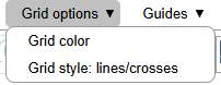 grid-options