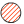 hatch-fill