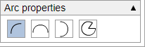 hlp-arc-panel