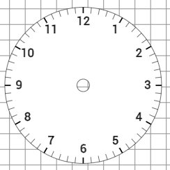 hlp-clock-1