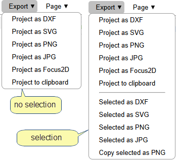hlp-dfx-export-1