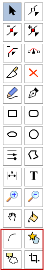 hlp-drawing-tool3