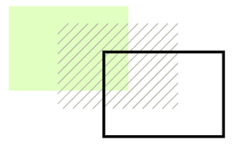 hlp-hatch-2
