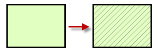 hlp-hatch-rectangle