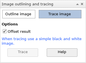 hlp-imagetrace-dialog