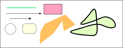 hlp-intro
