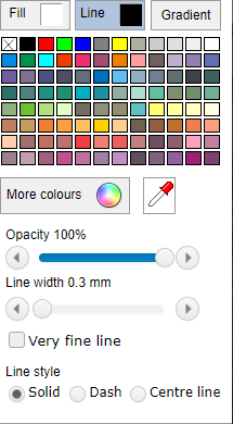 hlp-line-color