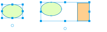hlp-selection