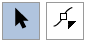 hlp-tool-select
