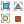 multi-select
