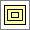poly-offset